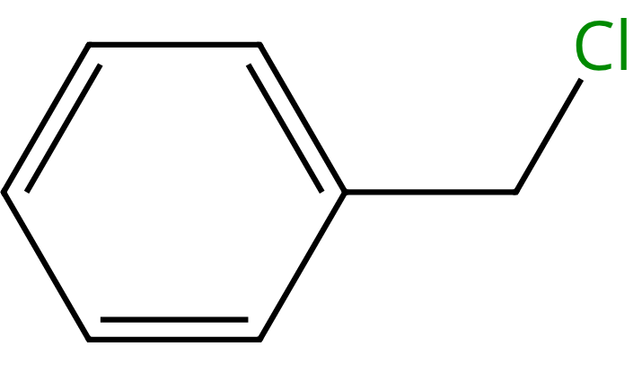Benzyl Chloride